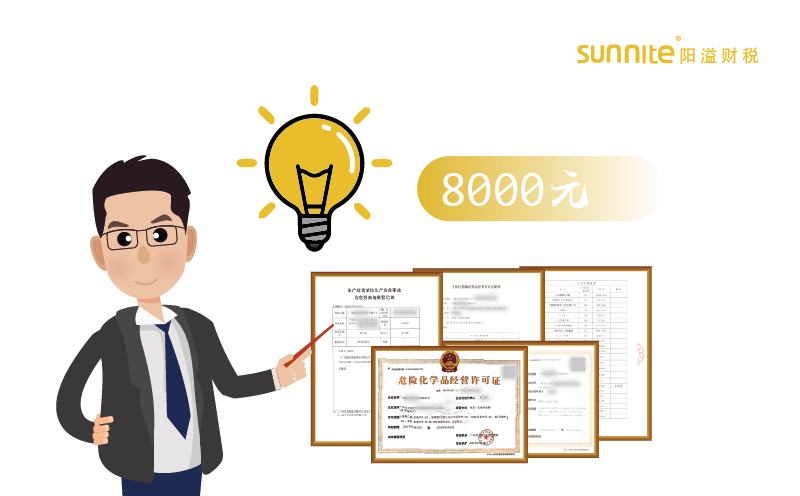 2025年7月?；C辦一個得多少錢